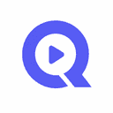 Qikreels